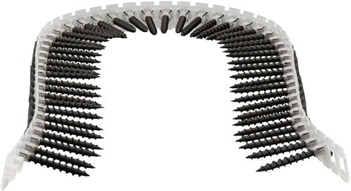 Load image into Gallery viewer, Makita accessoires | schroeflint gipsplaat | 3,9x35mm - f-31179