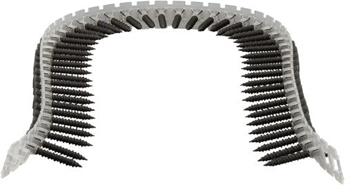 Load image into Gallery viewer, Makita accessoires | schroeflint gipsvezelplaat | 3,9x30mm - f-31748