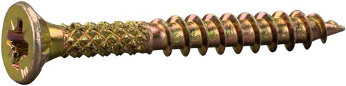 Load image into Gallery viewer, Makita accessoires | schroeflint spaanplaat | 4,0x35mm - f-31777