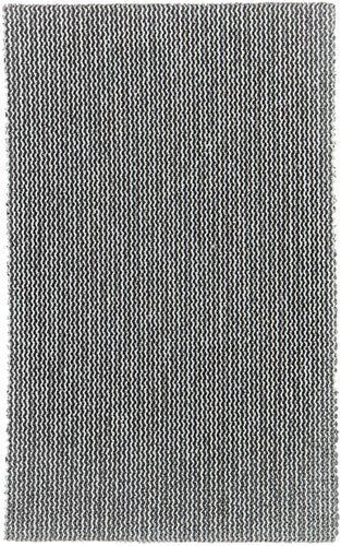 Load image into Gallery viewer, Makita accessoires schuurgaasvel 80x133mm a120 velcro | 10 stuks - d-78782