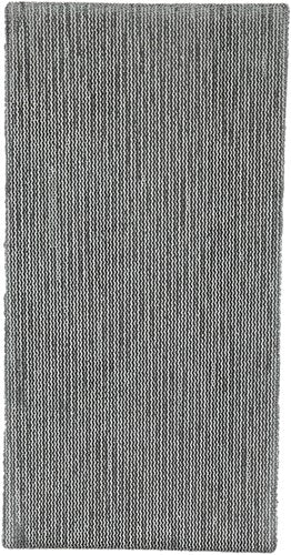 Load image into Gallery viewer, Makita accessoires schuurgaasvel 93x185mm a180 | 10 stuks - d-78857