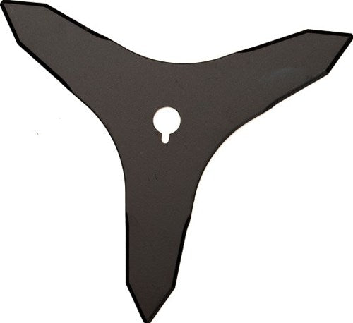 Load image into Gallery viewer, Makita accessoires slagmes 255x25,4x3,0mm 3t - 195299-1