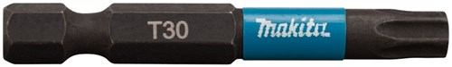 Load image into Gallery viewer, Makita accessoires slagschr.b. blk t30x50mm - b-63806 - b-63806