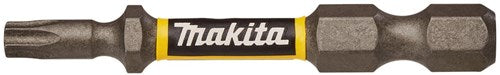 Load image into Gallery viewer, Makita accessoires makita slagschroefbit t20x50mm