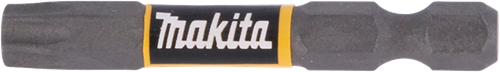 Load image into Gallery viewer, Makita accessoires slagschroefbit t40x50mm - e-12027 e-12027