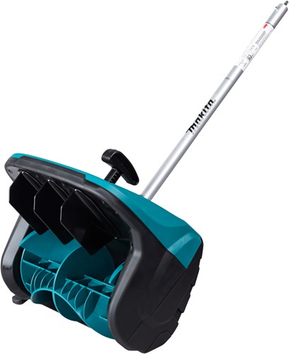Load image into Gallery viewer, Makita accessoires sneeuwfrees opzetstuk - sn400mp