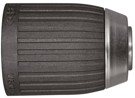 Afbeelding laden in galerijviewer, Makita accessoires snelspanboorkop 1 2 -20unf - 1-13mm - 766027-7