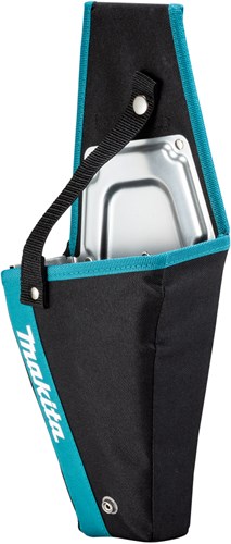 Load image into Gallery viewer, Makita accessoires snoeizaag holster - 1911r0-4