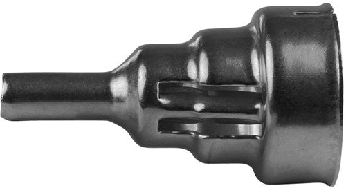 Afbeelding laden in galerijviewer, Makita accessoires makita soldeermond - pr00000034