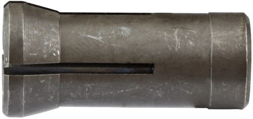 Afbeelding laden in galerijviewer, Makita accessoires spantang 1 8 rechte slijper - 763672-9