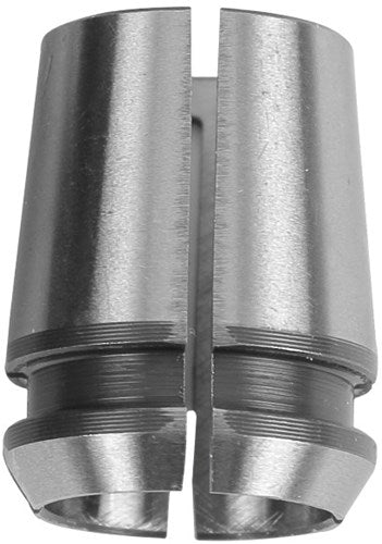 Load image into Gallery viewer, Makita accessoires spantang 6mm - 763636-3