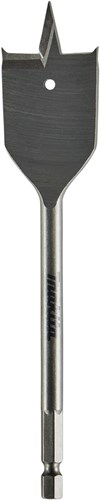Load image into Gallery viewer, Makita accessoires speedboor 30x150mm - e-17310