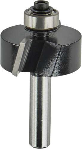 Load image into Gallery viewer, Makita accessoires sponningfrees 31,8x12,2 s8 - d-68769 - d-68769