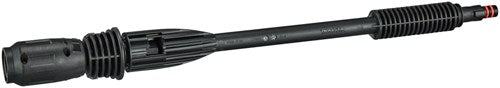 Afbeelding laden in galerijviewer, Makita accessoires spuitlans vario - 191u88-8