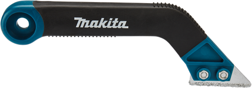 Afbeelding laden in galerijviewer, Makita accessoires voegenkrabber tegels - d-72914 - d-72914