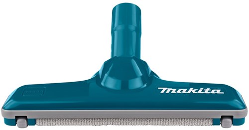 Load image into Gallery viewer, Makita accessoires zuigvoet deluxe - 198527-3 - 198527-3