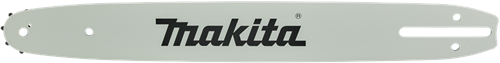 Load image into Gallery viewer, Makita accessoires zwaard 80txl 350mm - 191t87-4 191t87-4