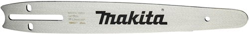 Load image into Gallery viewer, Makita accessoires zwaard carving 25x1,3x1 4 - 1911a1-3