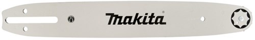 Afbeelding laden in galerijviewer, Makita accessoires zwaard gelaagd 40x1,3x3 8 - 958040661