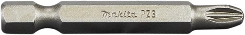 Afbeelding laden in galerijviewer, Makita accessoires schroefbit pz3x50mm - b-26288 b-26288
