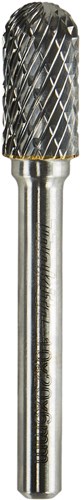 Load image into Gallery viewer, Makita accessoires hm-frees cil. met ronde kop v. metaal - b-52750 - b-52750