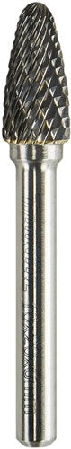 Load image into Gallery viewer, Makita accessoires makita b-52788 hm-frees boog met ronde kop v. metaal