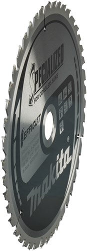 Load image into Gallery viewer, Makita accessoires zaagb efficut 260x30x2,15 45t 10g - b-64624 - b-64630