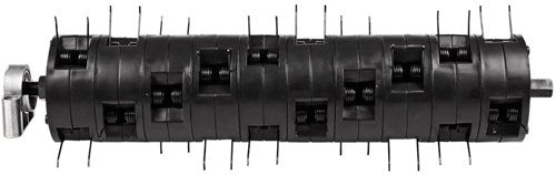 Load image into Gallery viewer, Makita accessoires makita beluchtingswals 36 cm - 652024750