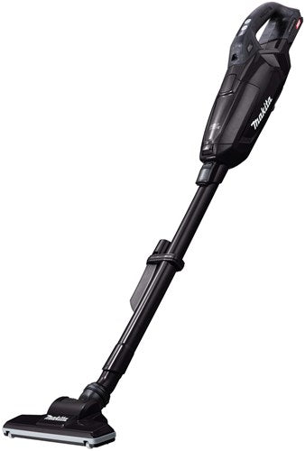 Load image into Gallery viewer, Makita cl002gz03 | accu steelstofzuiger | zwart | 40v max | zonder accu's en lader - cl002gz03