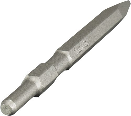Load image into Gallery viewer, Makita accessoires puntbeitel 280mm sw17 - d-08682