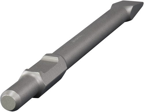Load image into Gallery viewer, Makita accessoires platbeitel 30x400mm sw29 - d-15300