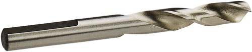 Afbeelding laden in galerijviewer, Makita accessoires centreerboor gatzaaghouder - d-17192 - d-17192