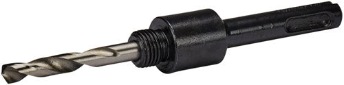 Load image into Gallery viewer, Makita accessoires gatzaaghouder 14-29mm - d-17603 d-17603