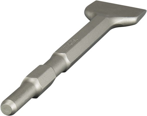 Afbeelding laden in galerijviewer, Makita accessoires platbeitel 50x280mm sw17 - d-20694