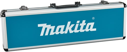 Load image into Gallery viewer, Makita accessoires boor- beitelset 10-delig - d-42391 d-42391