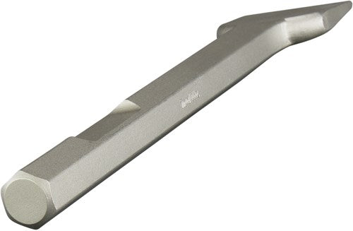 Afbeelding laden in galerijviewer, Makita accessoires platbeitel 75x410 mm sw28,6 - d-61553