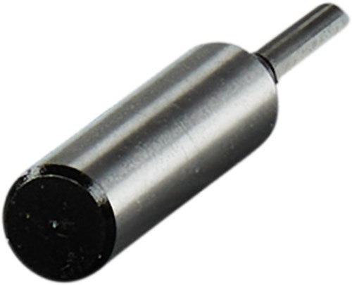 Load image into Gallery viewer, Makita accessoires groeffrees 3x13 s8 - d-67664 d-67664