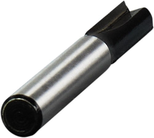 Load image into Gallery viewer, Makita accessoires groeffrees 6x16 s6 - d-67717 d-67717