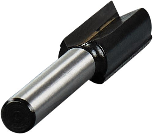 Load image into Gallery viewer, Makita accessoires groeffrees 10x25,4 s6 - d-67751 - d-67751