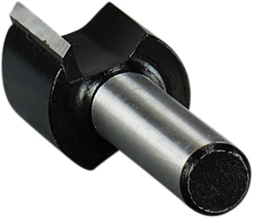Load image into Gallery viewer, Makita accessoires makita groeffrees 18x19mm s8 1st - d-67860