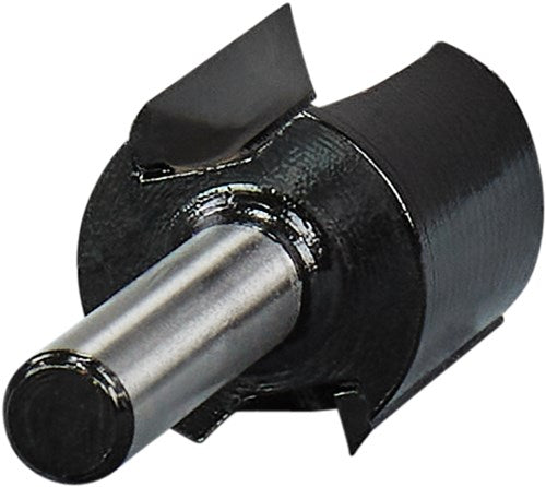 Load image into Gallery viewer, Makita accessoires groeffrees 24x25,4 s8 - d-67898 - d-67898