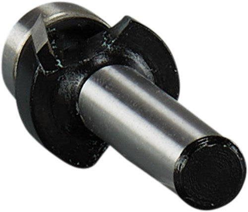 Load image into Gallery viewer, Makita accessoires afrondfrees 19,0x9,5 s8 - d-68454 - d-68454