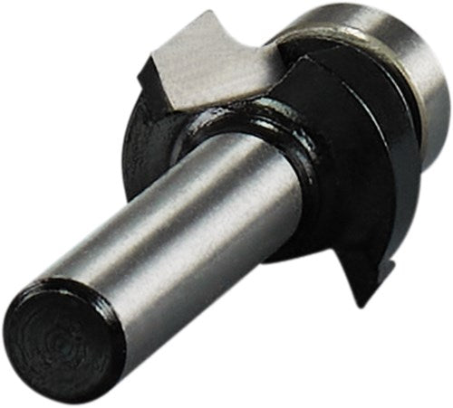 Load image into Gallery viewer, Makita accessoires afrondfrees 20,7x10,0 s8 - d-68460 - d-68460