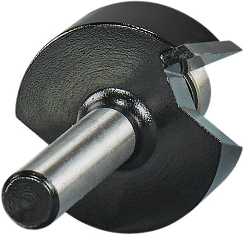 Load image into Gallery viewer, Makita accessoires sponningfrees 31,8x12,2 s8 - d-68769 - d-68769