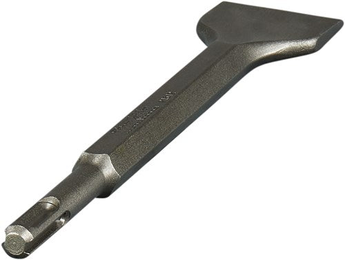 Load image into Gallery viewer, Makita accessoires platbeitel 40x230mm - d-71277 d-71277