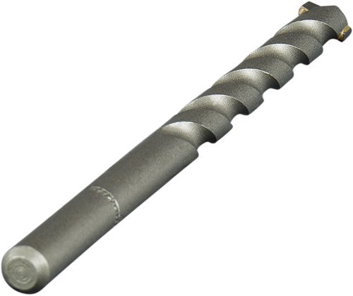 Load image into Gallery viewer, Makita accessoires steenboor 10x150mm - d-71869 d-71869