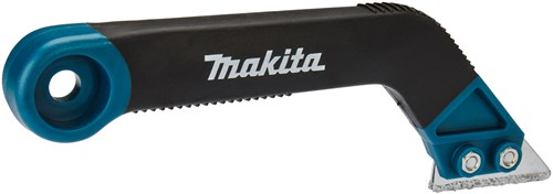 Afbeelding laden in galerijviewer, Makita accessoires makita voegenkrabber - d-72914