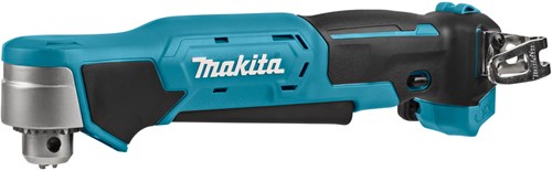 Load image into Gallery viewer, Makita da332dzj haakse boormachine 12 v max excl.accu's en lader in m-boxx - da332dzj