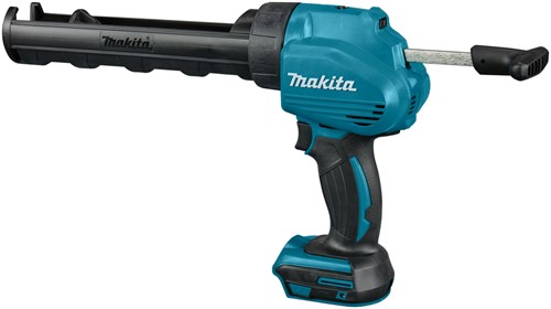 Load image into Gallery viewer, Makita dcg180z 18v accu kitspuit | zonder accu's en lader - dcg180z