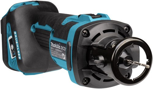 Load image into Gallery viewer, Makita dco181z accu gipsfrees | zonder accu's en lader - dco181z